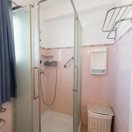 Daire Amanecer Unico