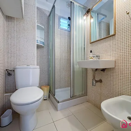 Amanecer Unico Daire