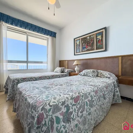 Amanecer Unico Daire