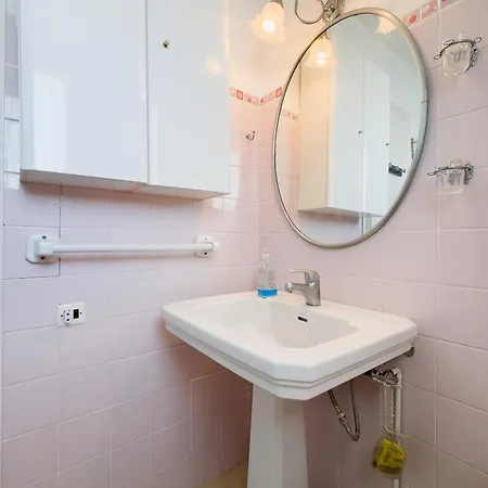 Amanecer Unico Daire