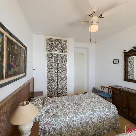 Amanecer Unico Benicàssim