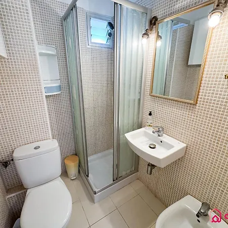 Amanecer Unico * Benicàssim