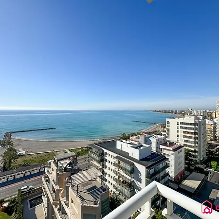 Amanecer Unico Apartment *