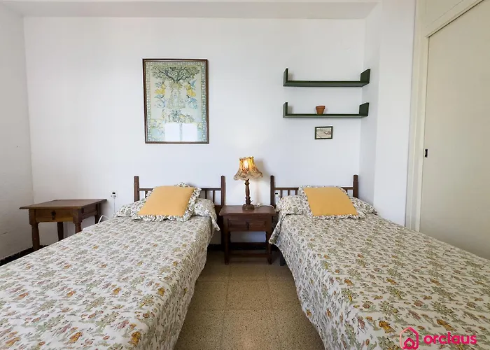 Amanecer Unico Apartment